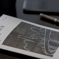 Memanfaatkan APBN Secara Optimal Dimasa Pandemi