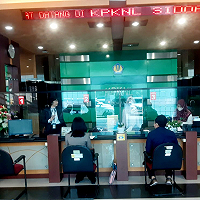 Service Excellent :  adalah the Art of Creating Value for Others