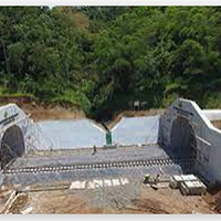 Menyusuri Barang Milik Negara Di Jalur Pantai Selatan Pulau Jawa 