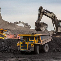 Urgensi Perubahan Tarif Sewa BMN PKP2B Pada Masa IUPK Sebagai Pelaksanaan Amanat UU No. 3 Tahun 2020 Dalam Meningkatkan Penerimaan Negara