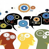 Communication Competence, Kompetensi Penting yang Kerap Dianggap Enteng