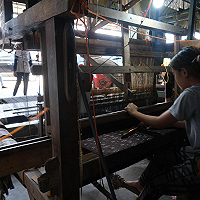 Lelang UMKM, Inovasi, dan Transformasi Citra Lelang di Masyarakat