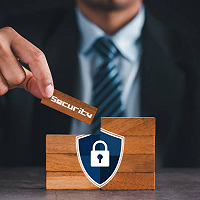 Belajar Dari Kebocoran Data Kredensial: Data Yang Paling Berharga adalah Data Pribadi