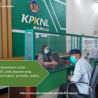 7 Cara Jitu Untuk Dapat Memberikan Layanan Prima Kepada Stakeholder