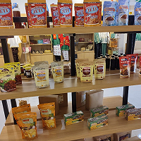 Insentif Untuk Partisipasi Aktif dalam Lelang Produk UMKM