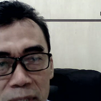 Melalui Media Briefing Kinerja APBN, Kanwil RSK Sampaikan PNBP dari Pengelolaan BMN