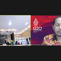 Serah Terimakan Lima Aset ABMA/T, Kakanwil RSK Ajak untuk Terus Optimalkan Pengelolaan BMN