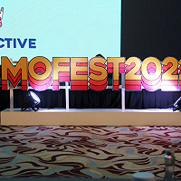 Road To Mofest 2022,  Platform Eksplorasi untuk Sampaikan Aspirasi dan Kolaborasi dalam Pengelolaan APBN 