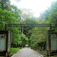 Wisata Alam Ketambe, Aceh Tenggara : &ldquo;Eksotis dan Ekstrim&rdquo;