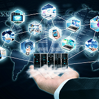 Implementasi E-Government yang Adaptif untuk Tingkatkan Kualitas Layanan