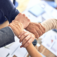 Kepemimpinan yang Adaptif dan Efektif pada Gen Y dan Z 