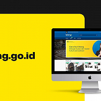 ALGORITMA MACHINE LEARNING pada lelang.go.id