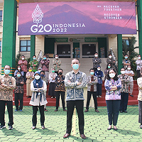 Peran Penting Kompetensi ASN dalam Pelayanan Publik