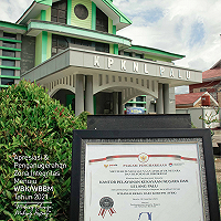 Mempertahankan ZI WBK? Siapa takut!