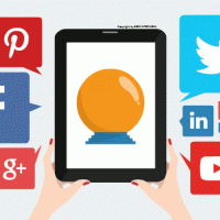 Marak, Waspada Pencurian Data Pribadi!