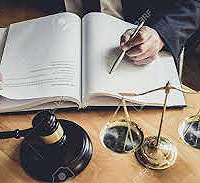 Kamus Lengkap Eksepsi dalam Hukum Acara Perdata dan Manfaatnya