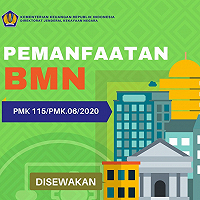 Urgensi Perubahan Tarif Sewa  Pemanfaatan BMN PKP2B Pada Masa IUPK  Sebagai Pelaksanaan Amanat UU No. 3 Tahun 2020 
