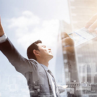 Kecerdasan Finansial