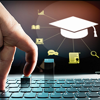 Ragam Pilihan Untuk Meningkatkan Kompetensi Pegawai