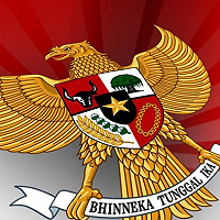 Tinjauan Aspek Eko-Geografi, Eko-Geologi dan Eko-Ekonomi Kelahiran Pancasila