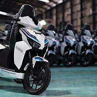 Dua Faktor Penting Dalam Penilaian Motor Listrik 