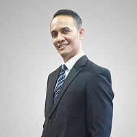 Pendidikan Kunci Utama Kemajuan Bangsa