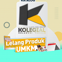 KOLEGIAL KPKNL Palu sebagai Implementasi Inisiatif Strategis RBTK Kemenkeu