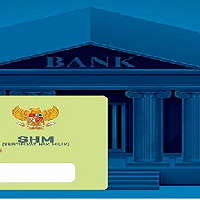 Perlindungan Hukum Pemenang Lelang Eksekusi Pasal 6 Undang-Undang Hak Tanggungan