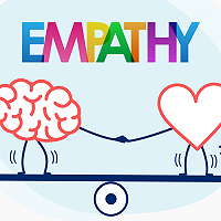 Keringanan Utang Sebagai Kebijakan Yang Empatik