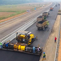 Tata Kelola Baru yang Lebih Transparan dan Akuntabel dalam Penyertaan Modal Negara