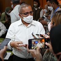 Di Tahun 2022, DJKN Sasar 32.587 Debitur Kecil untuk Keringanan Utang