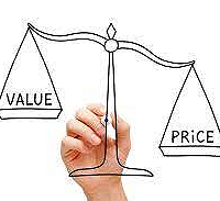 Sekilas Informasi Terkait Penilaian