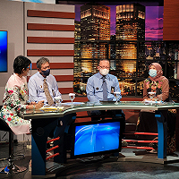 Paraikatte TVRI Sulsel : Ayo Manfaatkan Program Keringanan Utang!