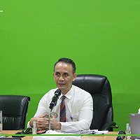 Kanwil DJKN Kalbar Terpilih Wakili DJKN di Ajang Penilaian Kantor Wilayah Terbaik Kemenkeu Tahun 2022