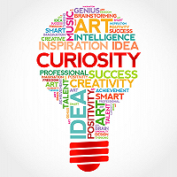 Kuriositas Untuk Meningkatkan Kualitas Pelayanan Publik