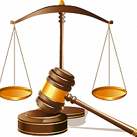 Asas Ne Bis In Idem dan  Kepastian Hukum