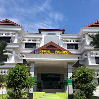 Implementasi SBSK sebagai Upaya Optimalisasi Aset