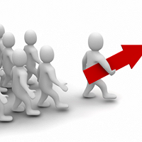 Miliki Kompetensi ini Agar menjadi Change Leader yang Efektif