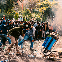 Hindari Fraud di Sektor Publik, Tingkatkan Pelayanan kepada Stakeholders  