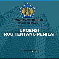 Serap Aspirasi Masyarakat Jateng, Kanwil DJKN Jateng dan D.I.Y. Gelar Konsultasi Publik RUU Penilai