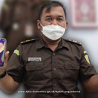 KPKNL Yogyakarta Lakukan Penilaian Barang Rampasan Negara Eks Aset Terpidana &ldquo;Siskaeee&rdquo;