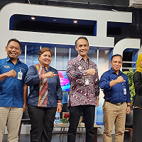 Bahas PUG di Dialog Publik TVRI, KPKNL Pontianak Fokus Wujudkan Kesetaraan Gender dan Inklusif