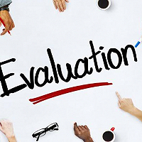 Evaluasi Kinerja Barang Milik Negara