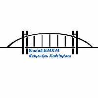 Wadah UMKM KEMENKEU, Aplikasi Model Satu Paket Kemudahan Sistem Untuk Kesejahteraan Bangsa