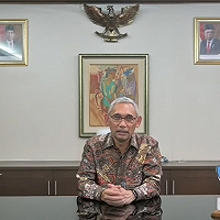 Kick Off PMO DJKN, Dirjen KN: Pentingnya Komunikasi bagi sang Pembawa Pesan Kunci Perubahan