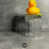 7 Tips Simpel Fotografi Menggunakan Kamera Handphone Untuk Mendapatkan Hasil Foto Yang Aesthetic
