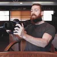 Video Mulus &ldquo;Silky Smooth&rdquo; Tanpa Shaky