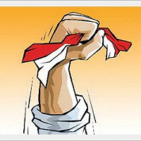 Apa yang Dapat Anda Berikan dalam Pelayanan Publik