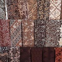 Lelang, Sarana Penjualan Produk UMKM