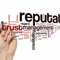 Reputasi Kantor Pelayanan DJKN: Urgensi Dan Mitigasi